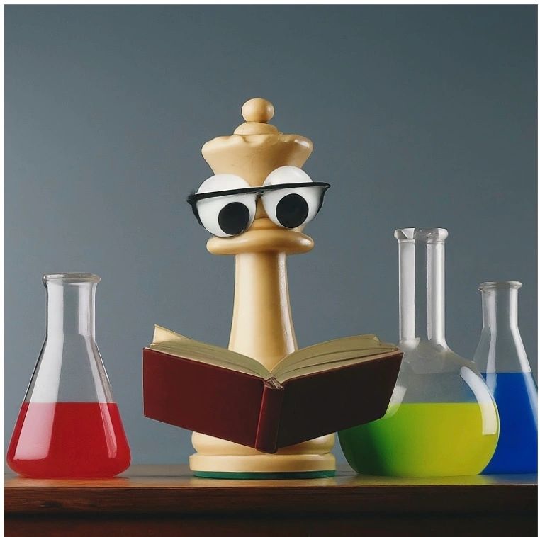 mind-champions-academy-young-learners-chess-instruction-for-kids